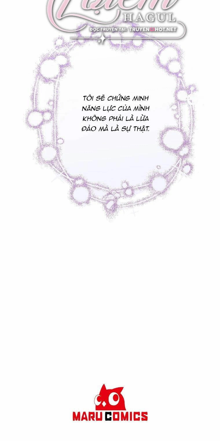 Nàng Công Nương Roselia Chapter 10 - 49