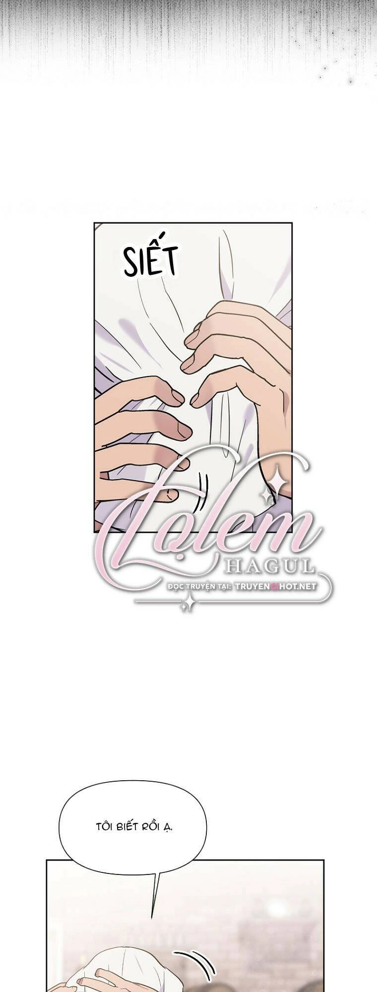 Nàng Công Nương Roselia Chapter 11 - 27