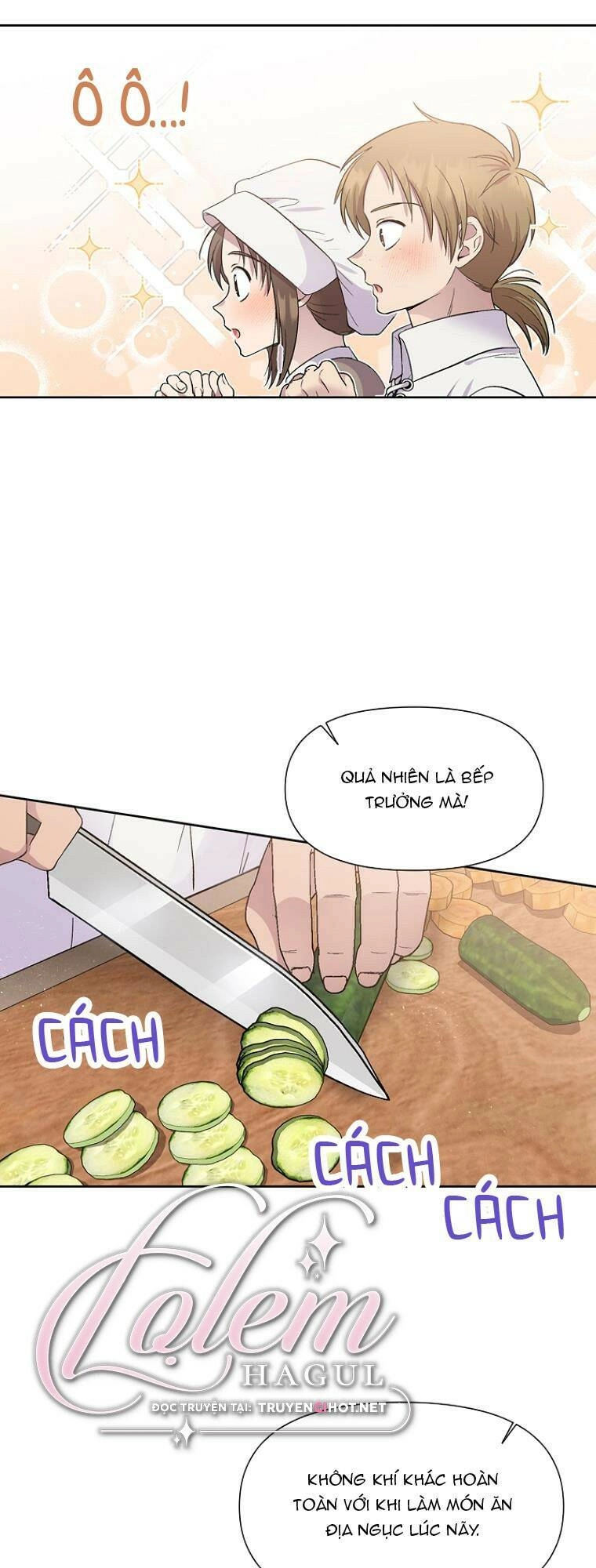 Nàng Công Nương Roselia Chapter 11 - 30