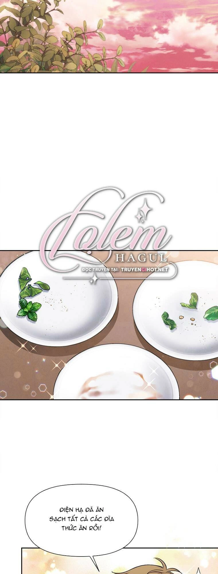 Nàng Công Nương Roselia Chapter 11 - 40