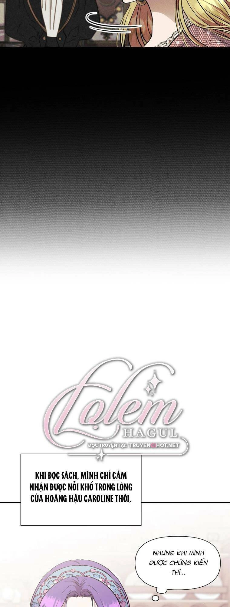 Nàng Công Nương Roselia Chapter 11 - 47