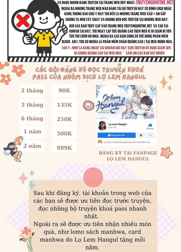 Nàng Công Nương Roselia Chapter 11 - 50