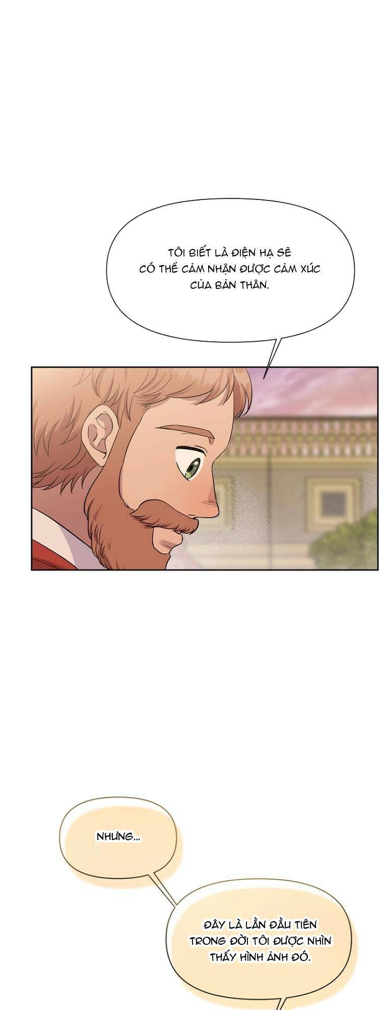 Nàng Công Nương Roselia Chapter 12 - 20