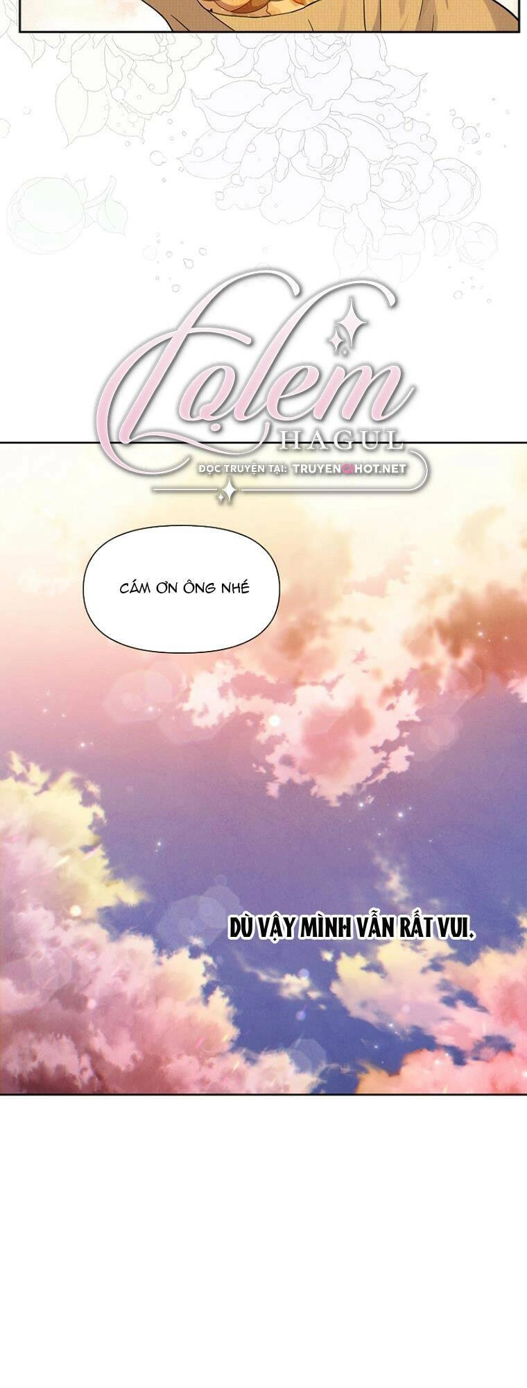 Nàng Công Nương Roselia Chapter 12 - 25