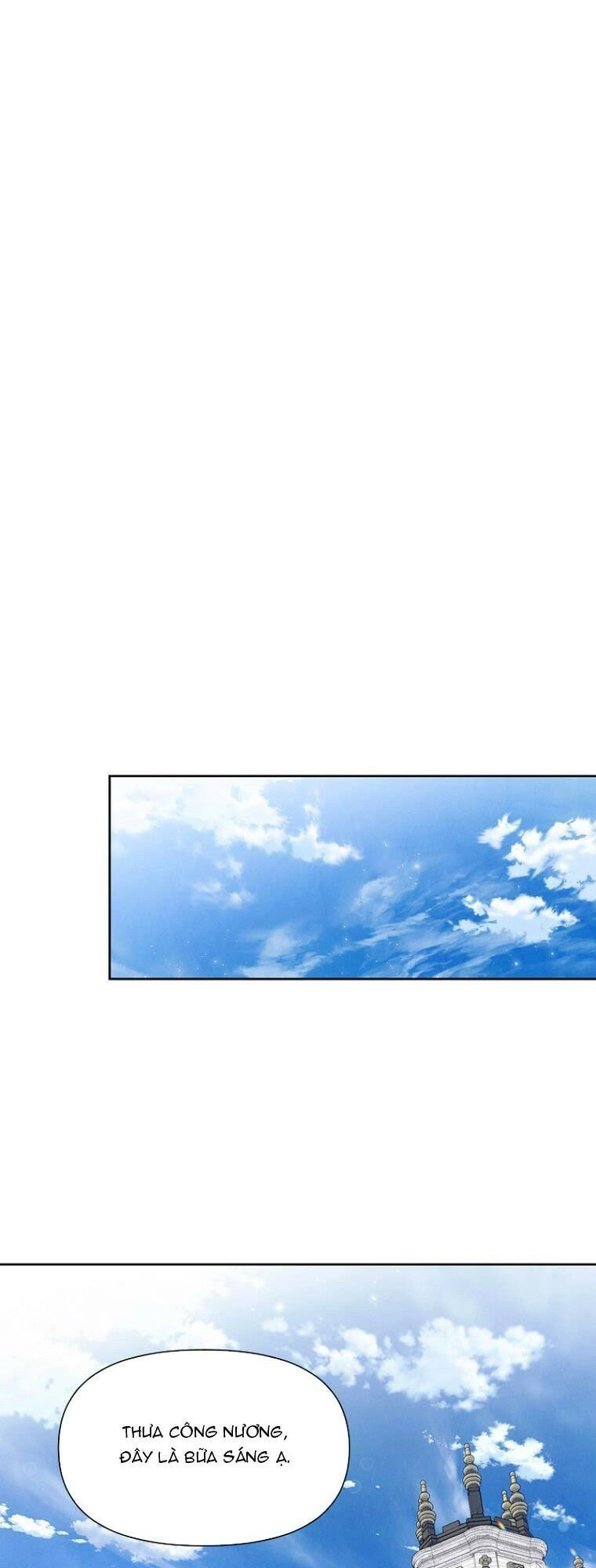 Nàng Công Nương Roselia Chapter 12 - 26