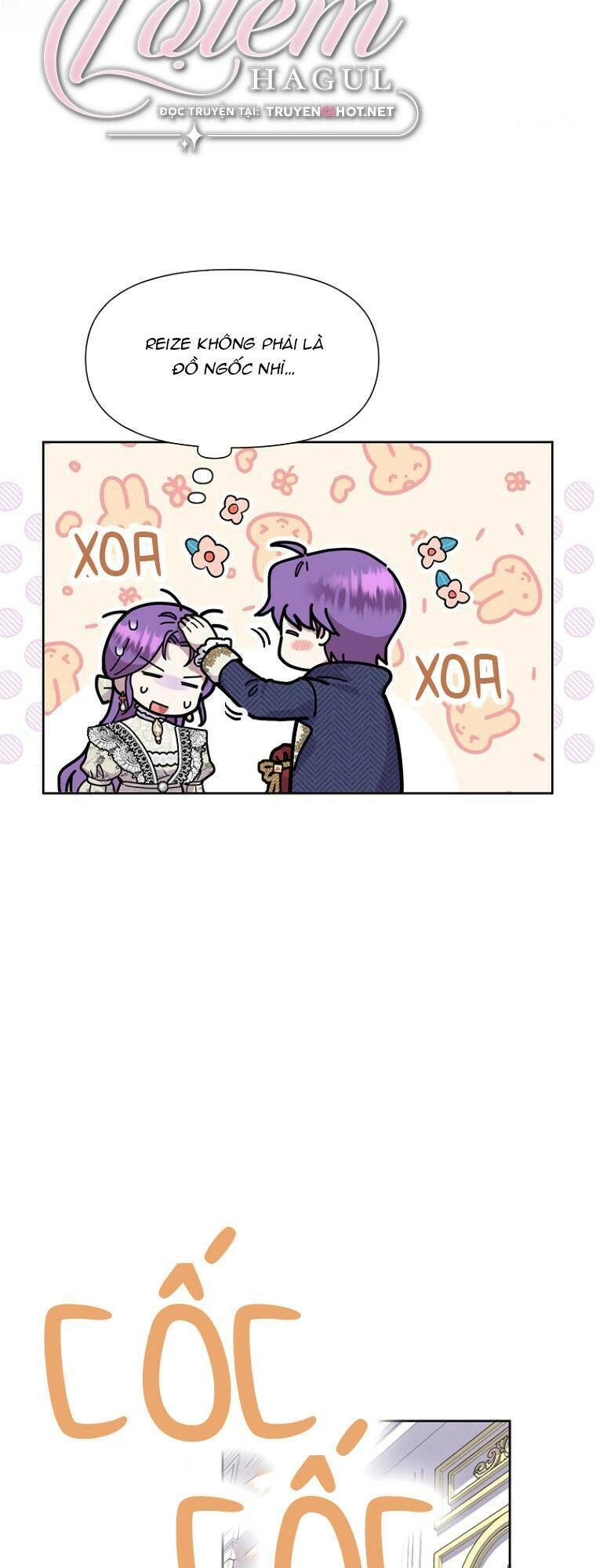 Nàng Công Nương Roselia Chapter 12 - 49