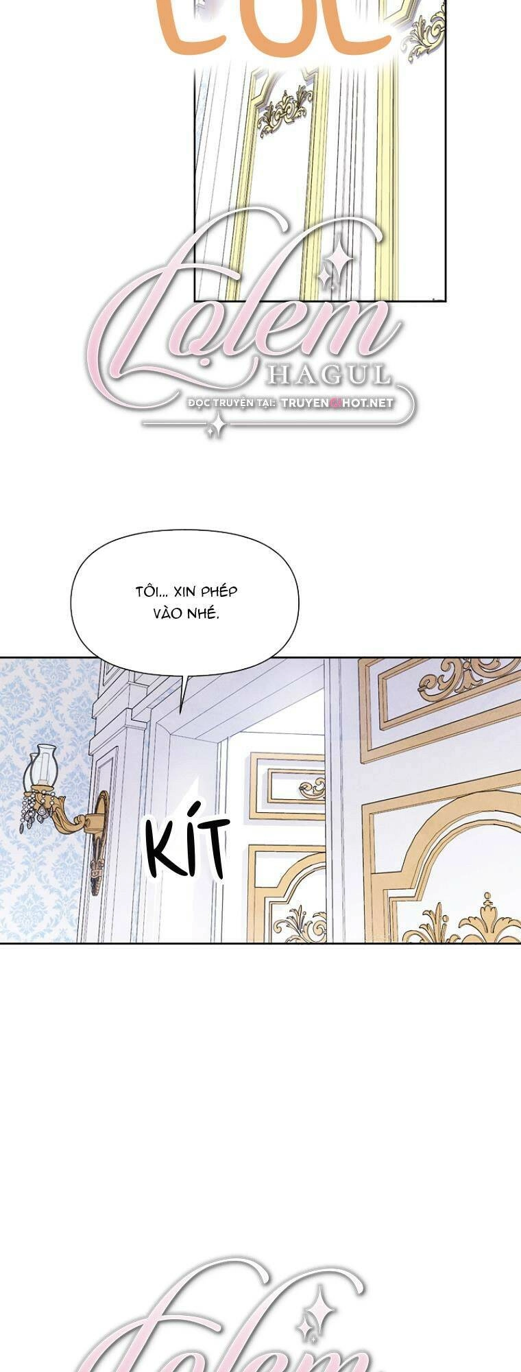 Nàng Công Nương Roselia Chapter 12 - 50