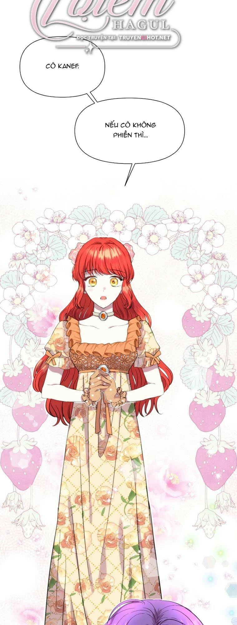 Nàng Công Nương Roselia Chapter 12 - 51