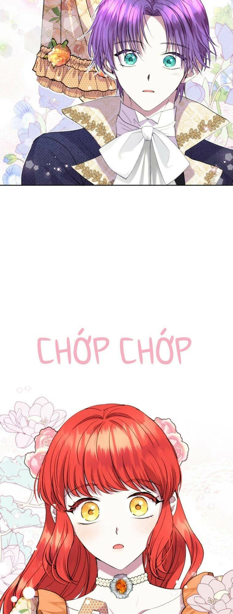 Nàng Công Nương Roselia Chapter 12 - 52