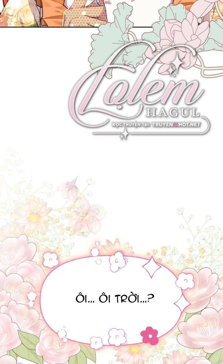 Nàng Công Nương Roselia Chapter 12 - 53