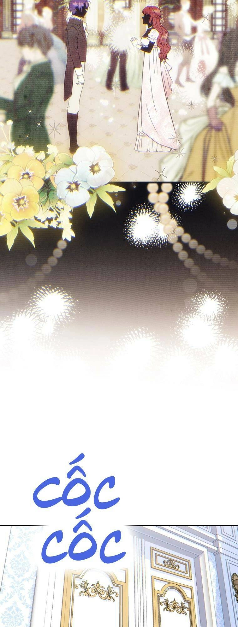 Nàng Công Nương Roselia Chapter 13 - 9