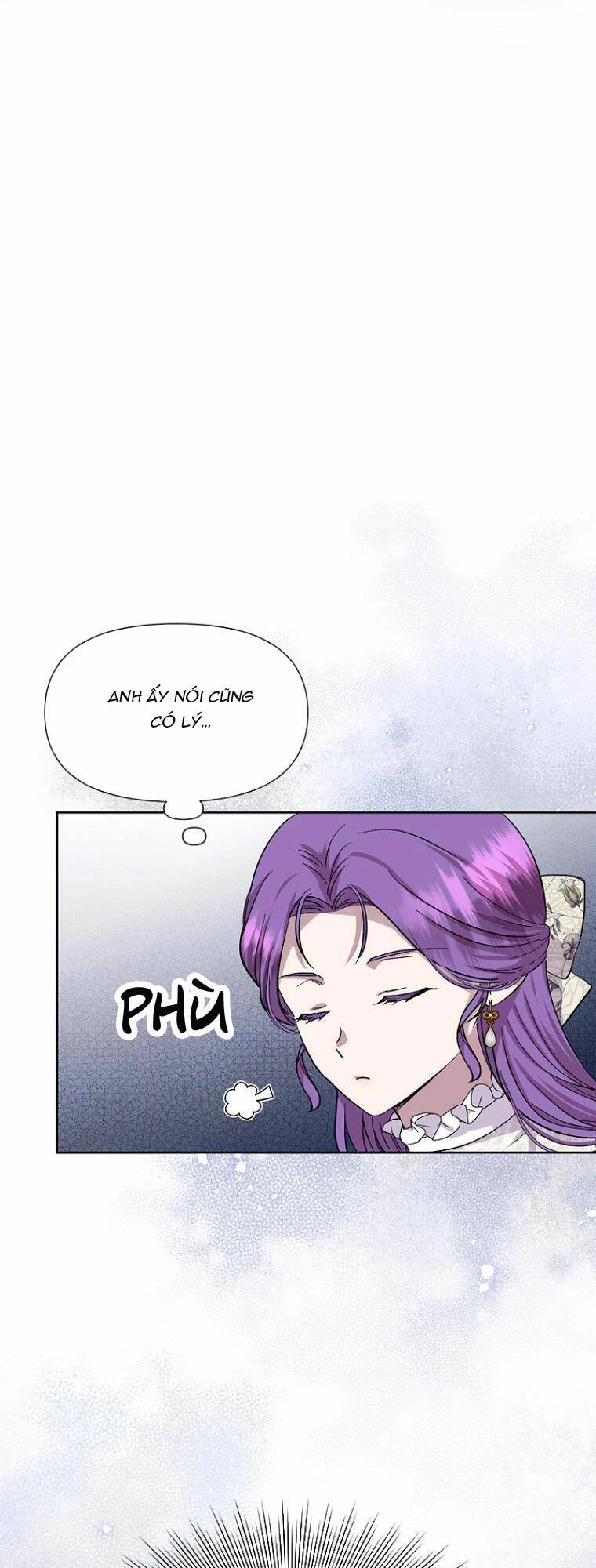 Nàng Công Nương Roselia Chapter 13 - 17