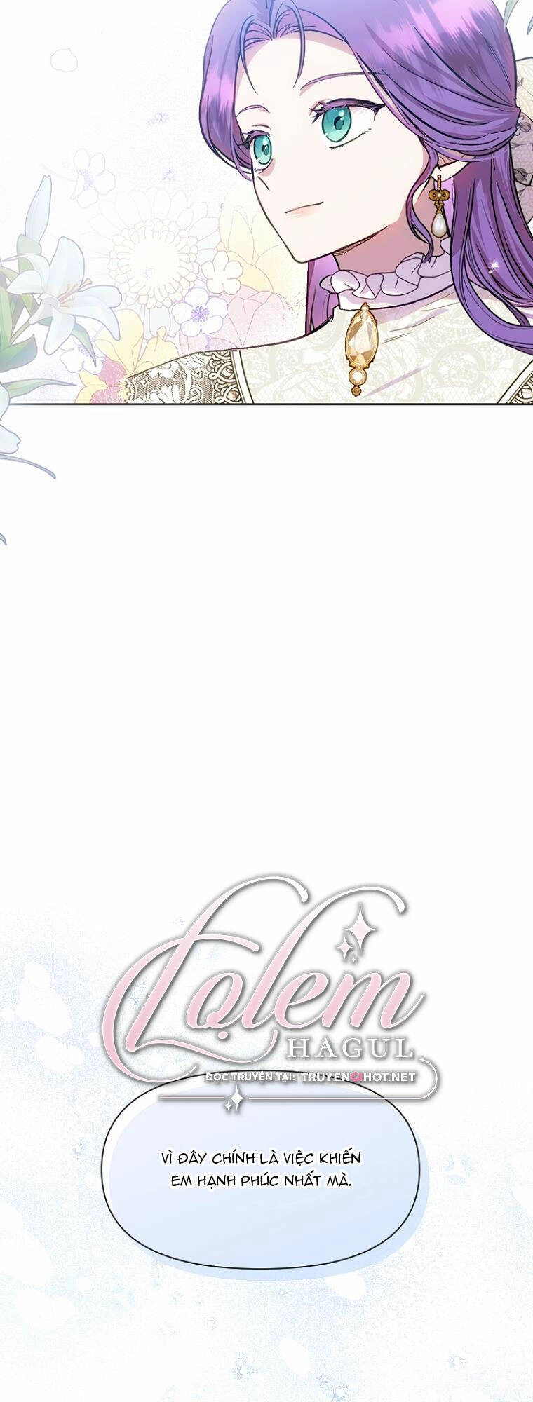 Nàng Công Nương Roselia Chapter 13 - 20