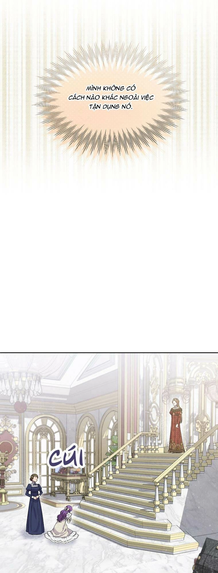 Nàng Công Nương Roselia Chapter 13 - 25