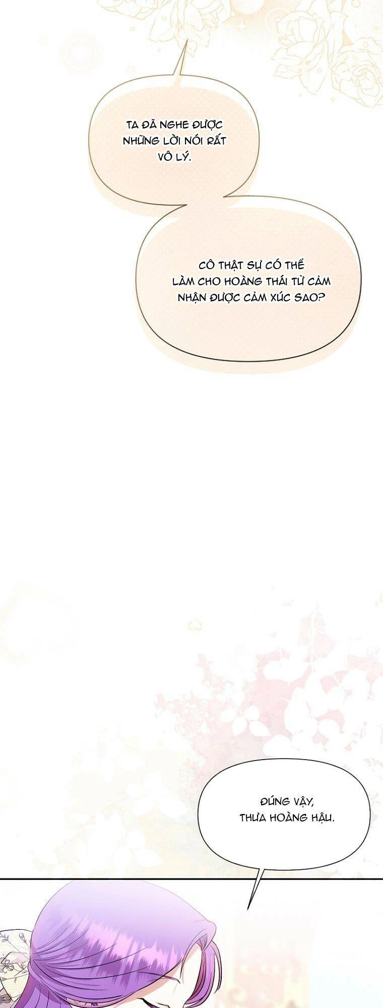 Nàng Công Nương Roselia Chapter 13 - 28