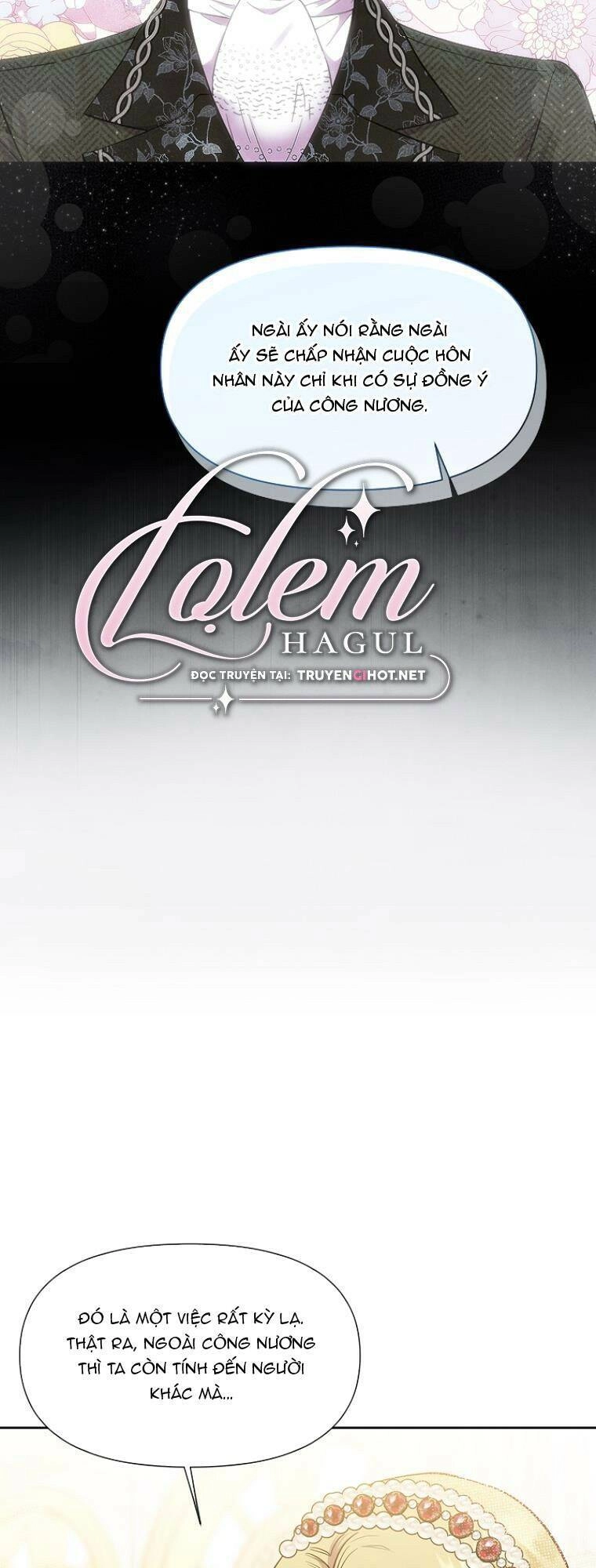 Nàng Công Nương Roselia Chapter 13 - 33