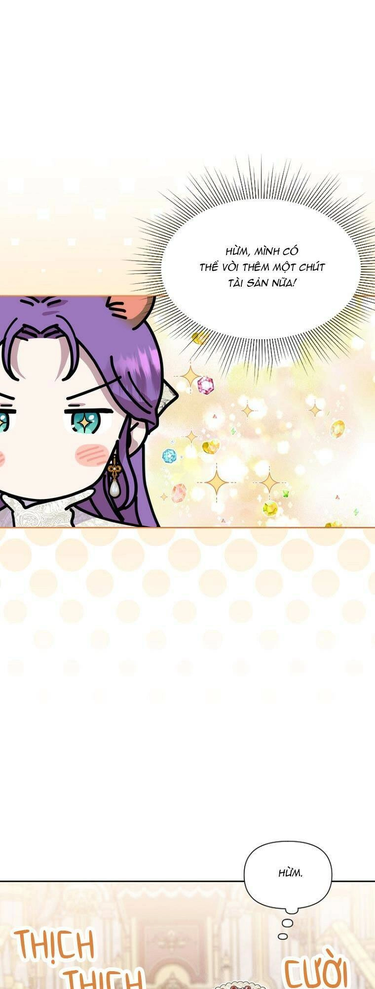 Nàng Công Nương Roselia Chapter 13 - 45