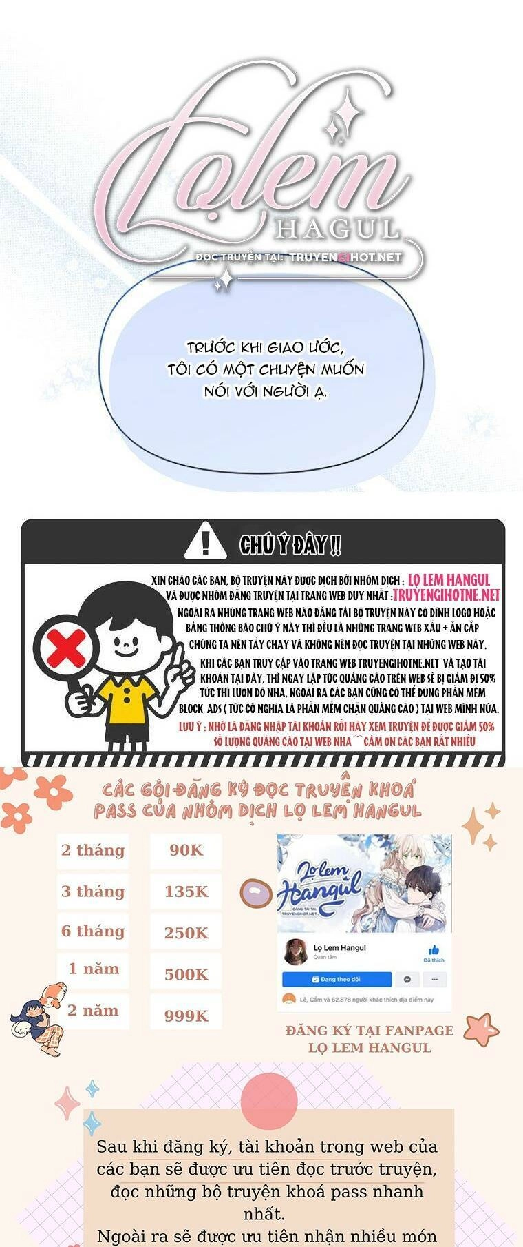 Nàng Công Nương Roselia Chapter 13 - 51