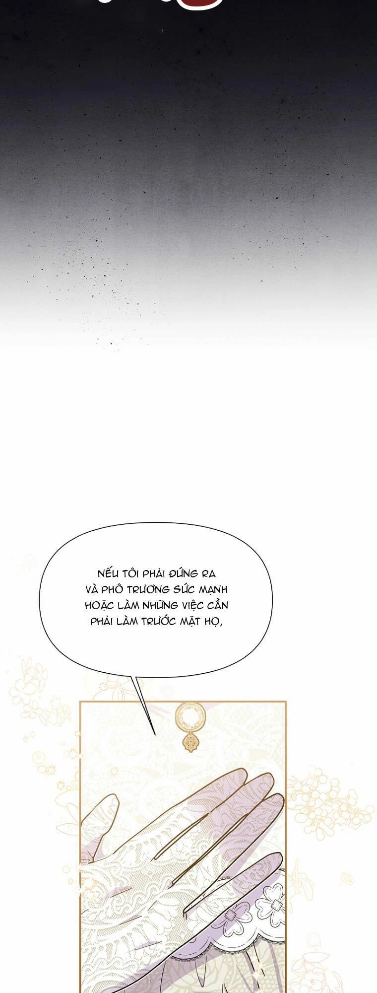 Nàng Công Nương Roselia Chapter 14 - 4