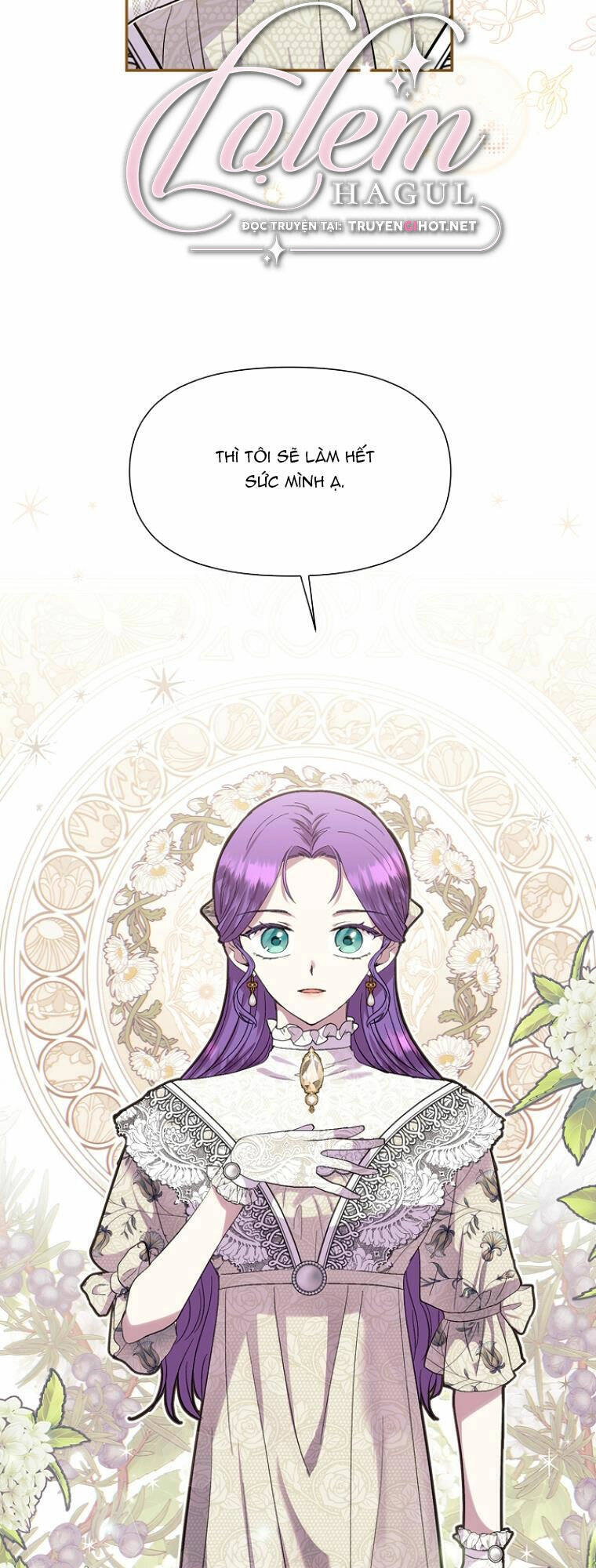 Nàng Công Nương Roselia Chapter 14 - 5