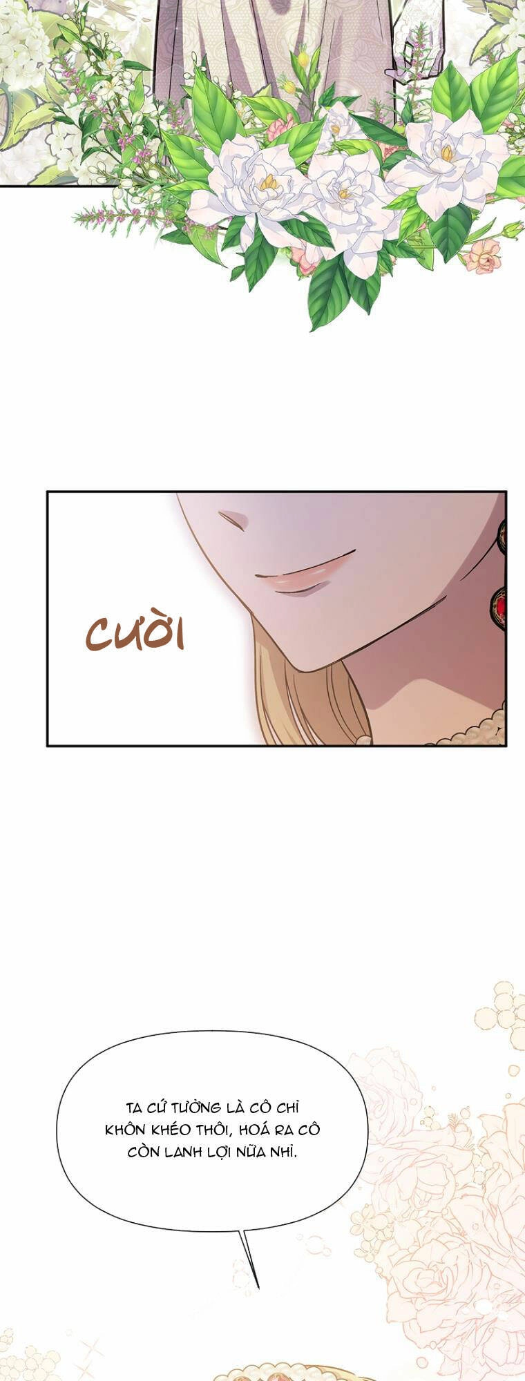 Nàng Công Nương Roselia Chapter 14 - 6