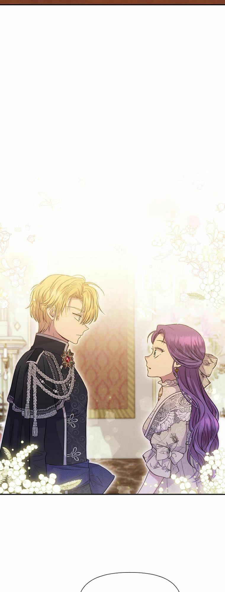 Nàng Công Nương Roselia Chapter 14 - 25