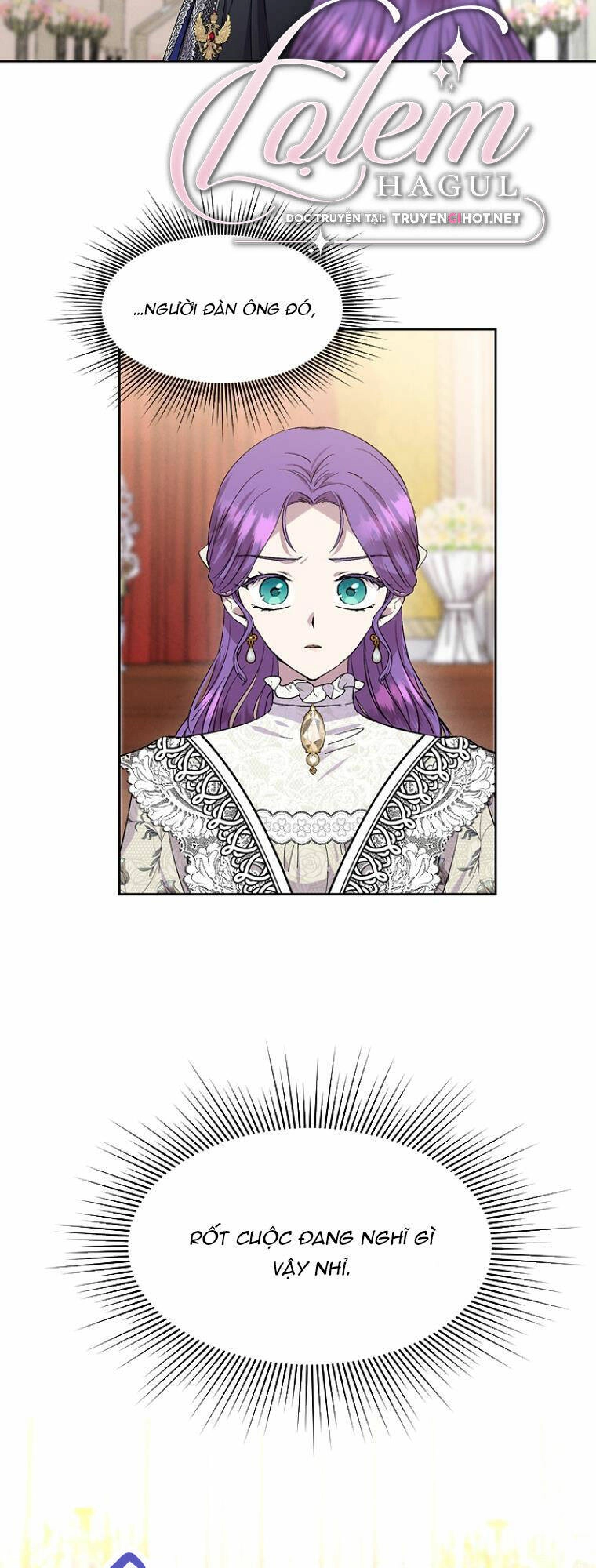 Nàng Công Nương Roselia Chapter 14 - 32