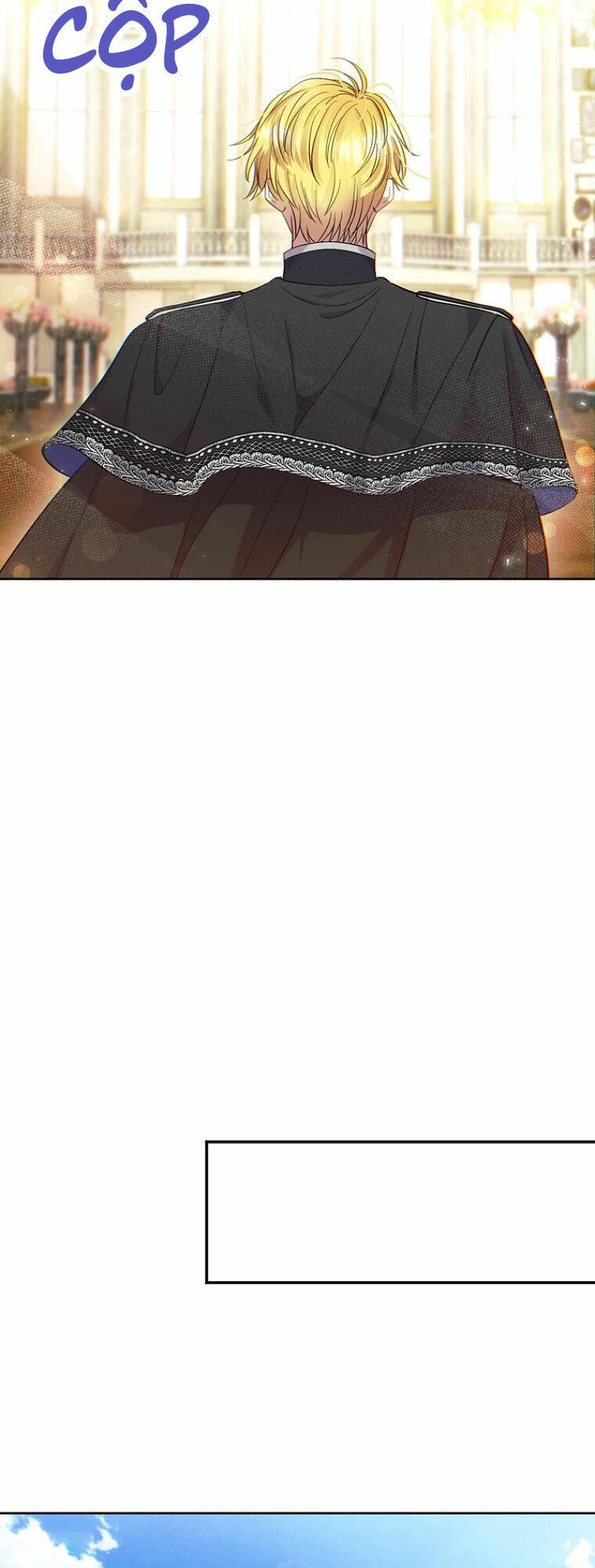 Nàng Công Nương Roselia Chapter 14 - 33