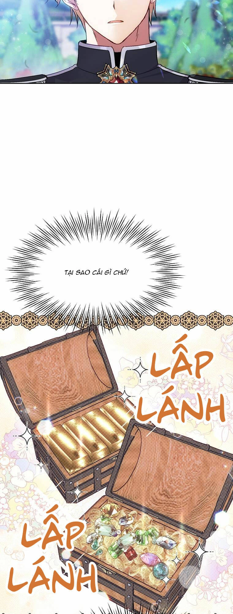 Nàng Công Nương Roselia Chapter 14 - 37