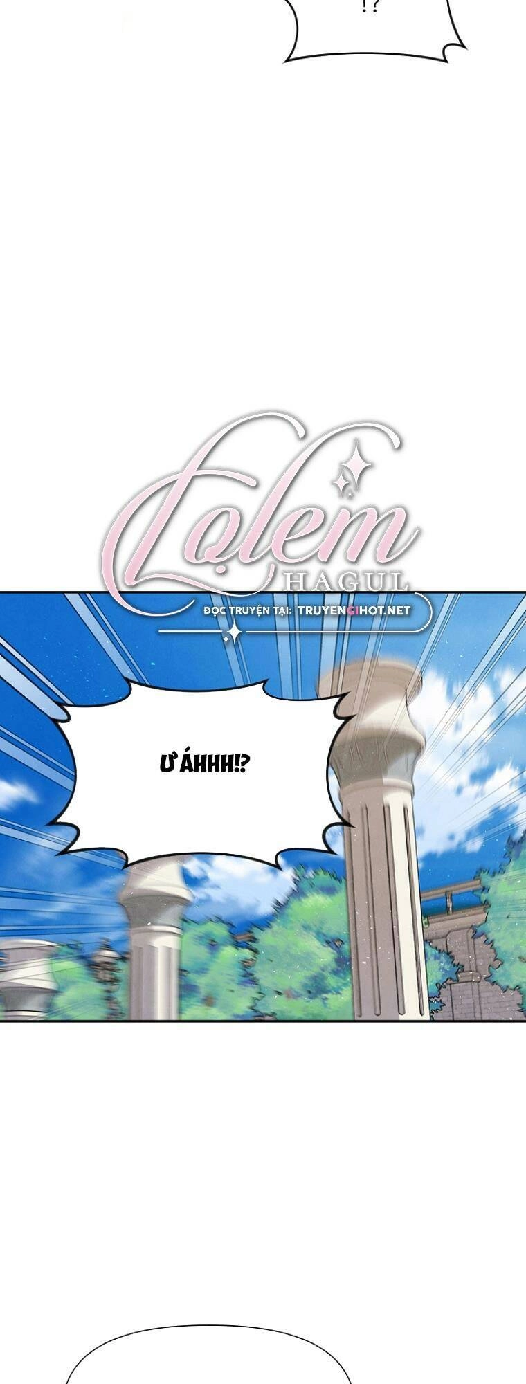 Nàng Công Nương Roselia Chapter 14 - 45