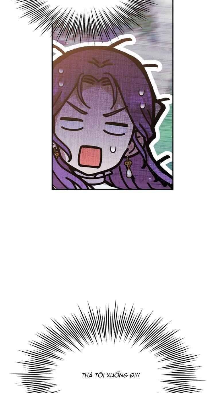 Nàng Công Nương Roselia Chapter 14 - 47