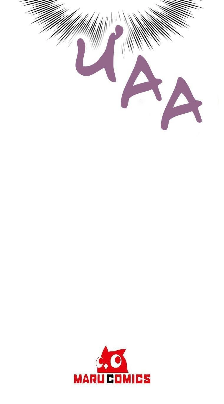 Nàng Công Nương Roselia Chapter 14 - 48