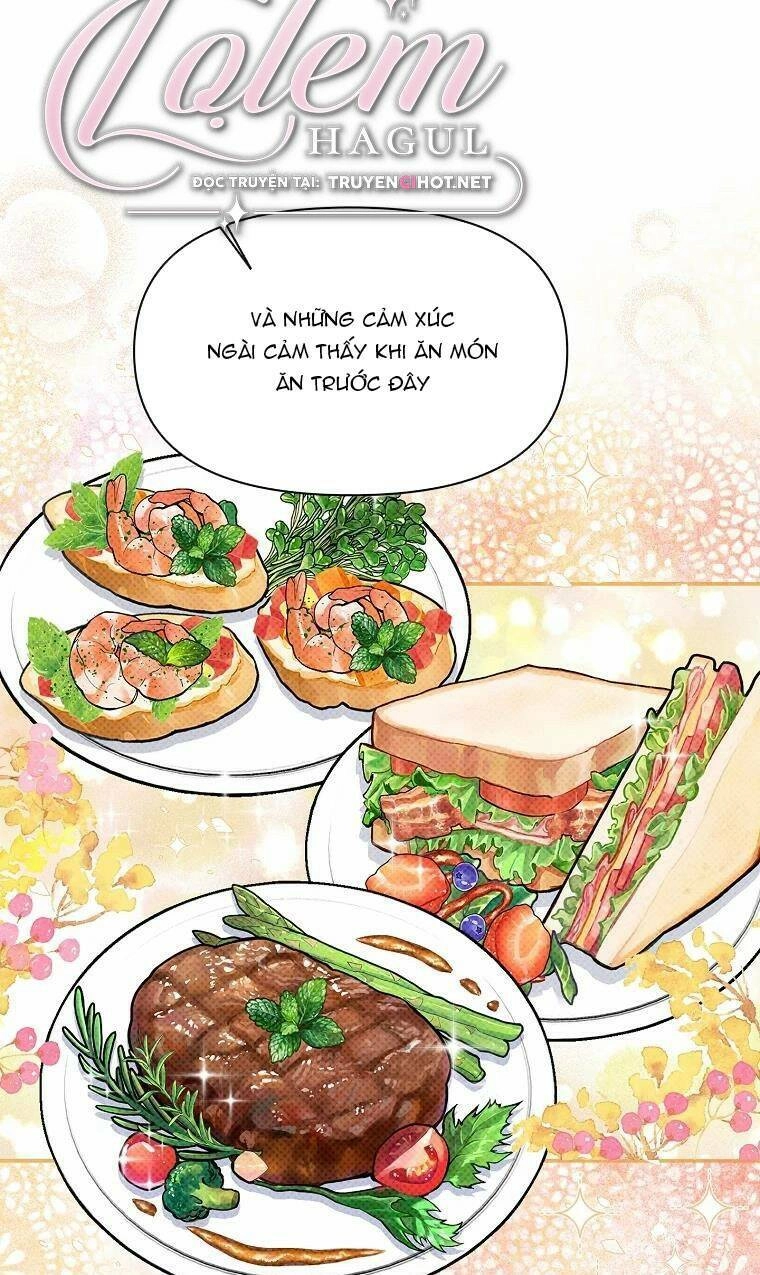 Nàng Công Nương Roselia Chapter 15 - 11