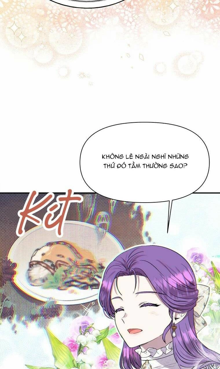 Nàng Công Nương Roselia Chapter 15 - 12