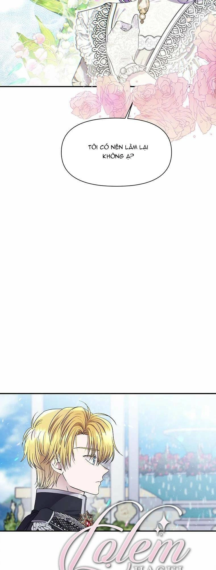 Nàng Công Nương Roselia Chapter 15 - 13