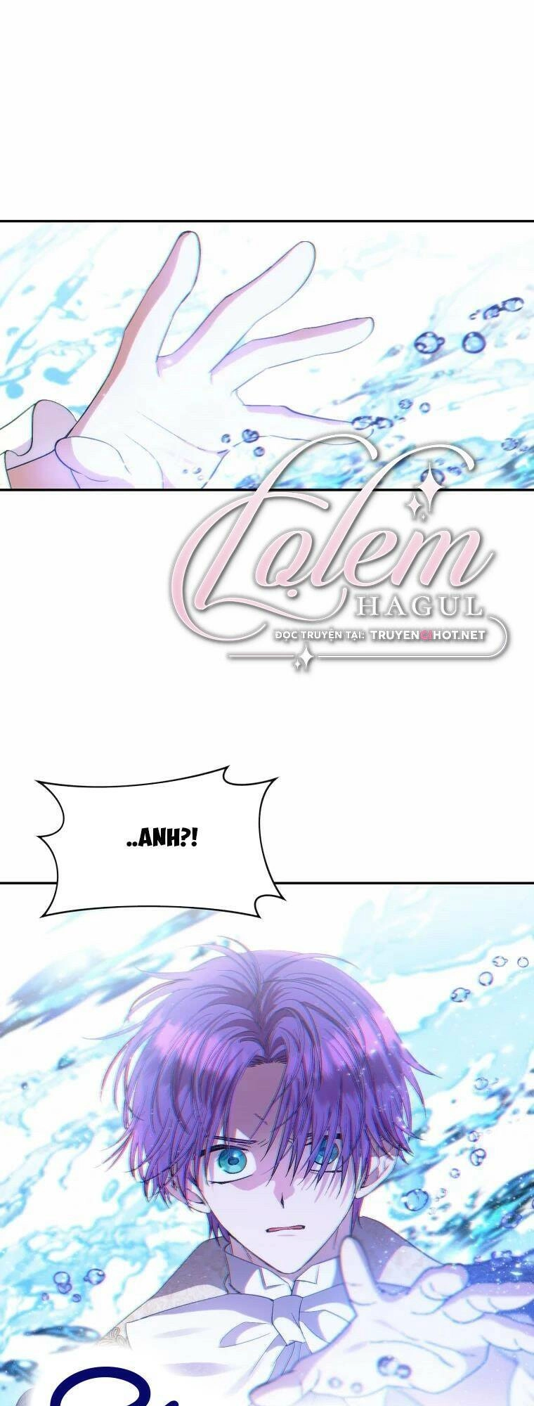 Nàng Công Nương Roselia Chapter 15 - 19