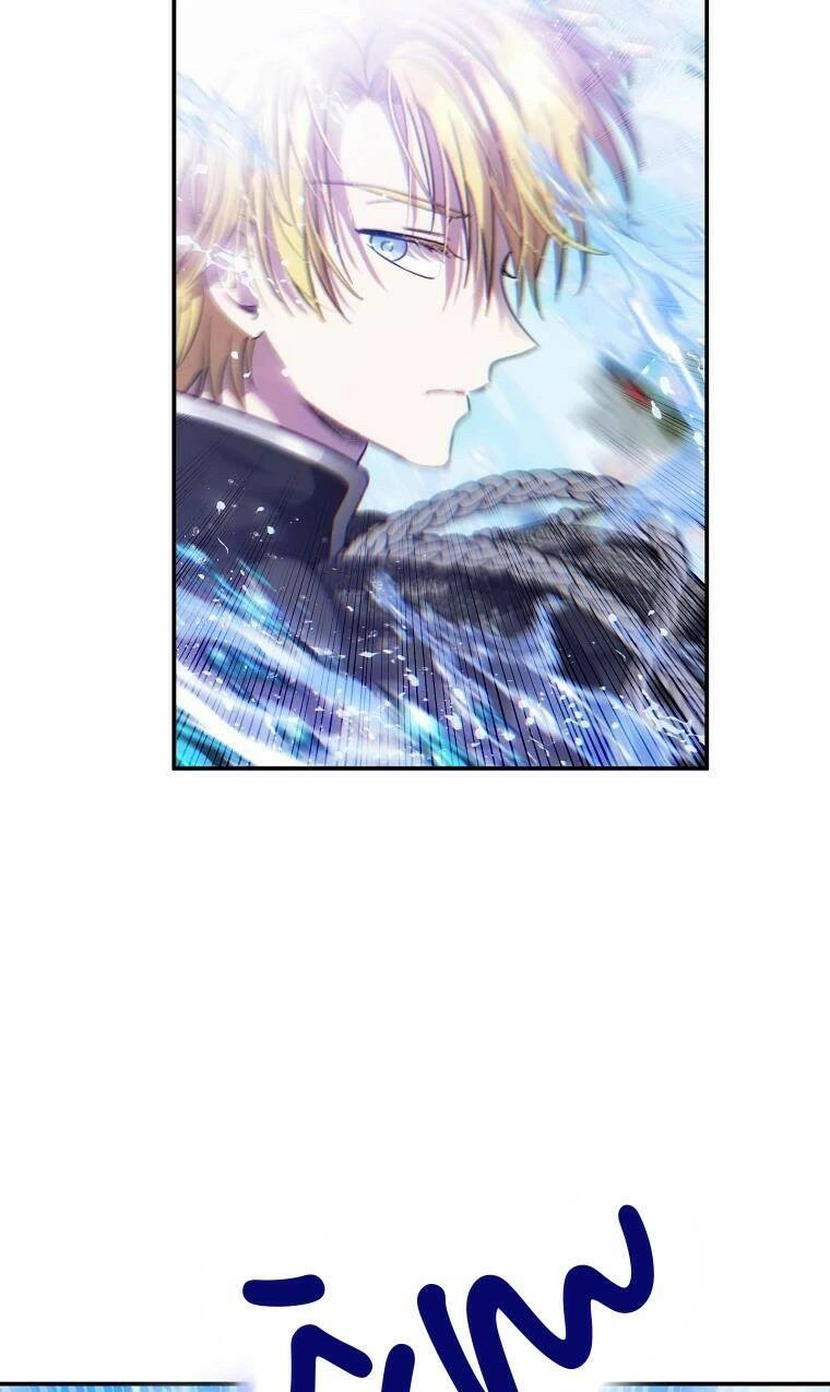 Nàng Công Nương Roselia Chapter 15 - 23