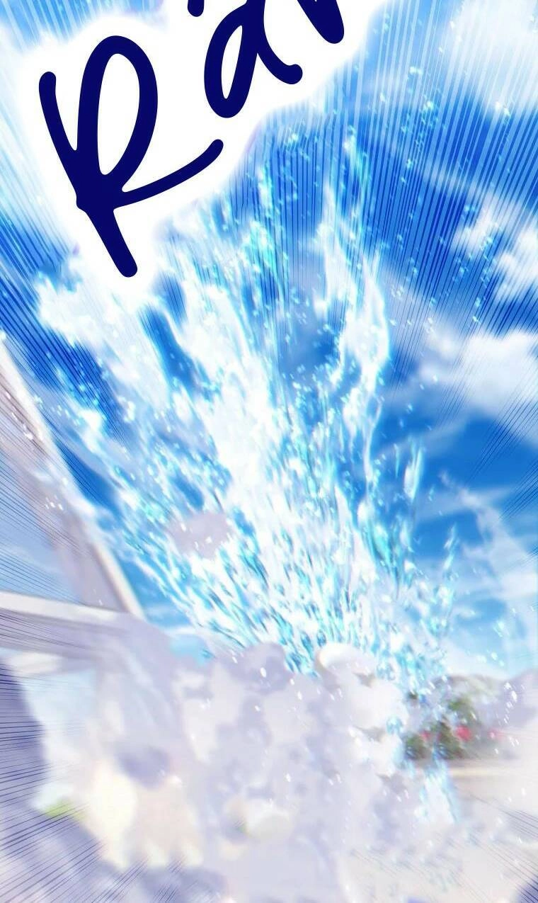 Nàng Công Nương Roselia Chapter 15 - 24