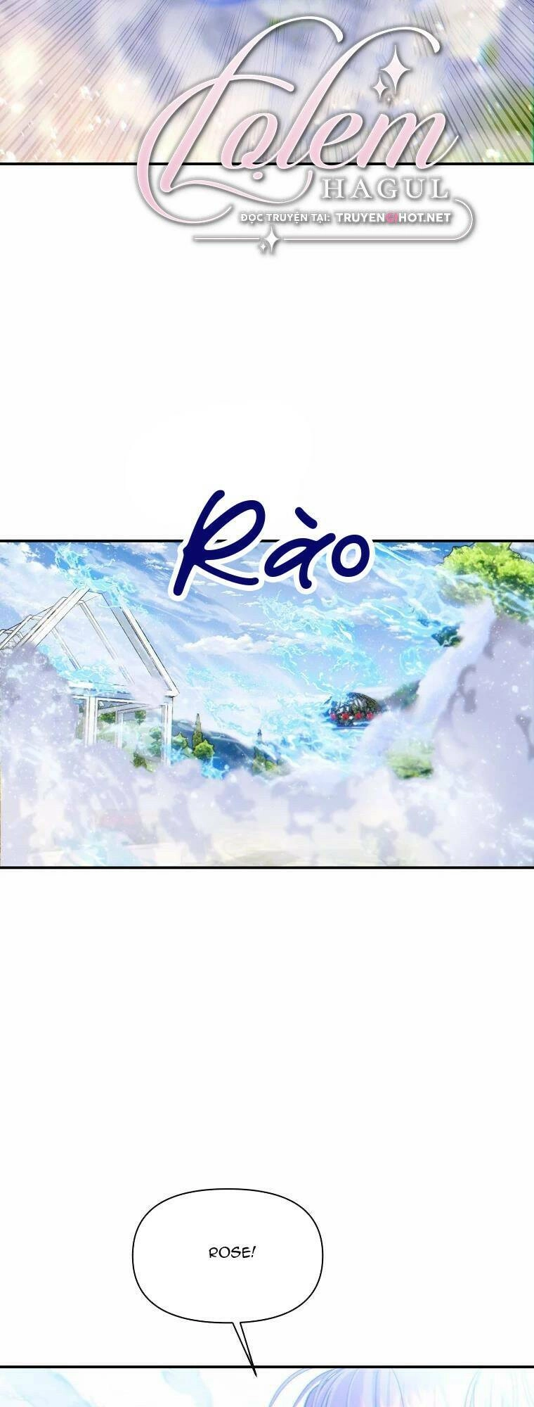 Nàng Công Nương Roselia Chapter 15 - 25