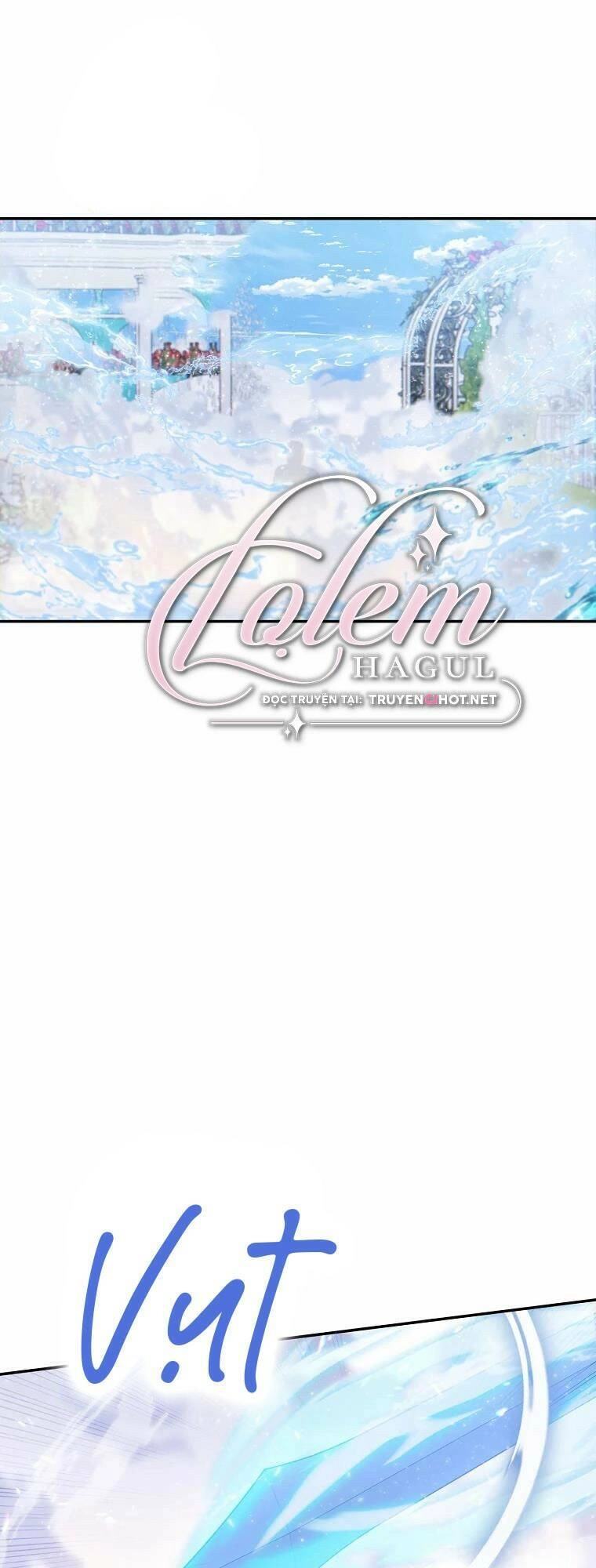 Nàng Công Nương Roselia Chapter 15 - 30