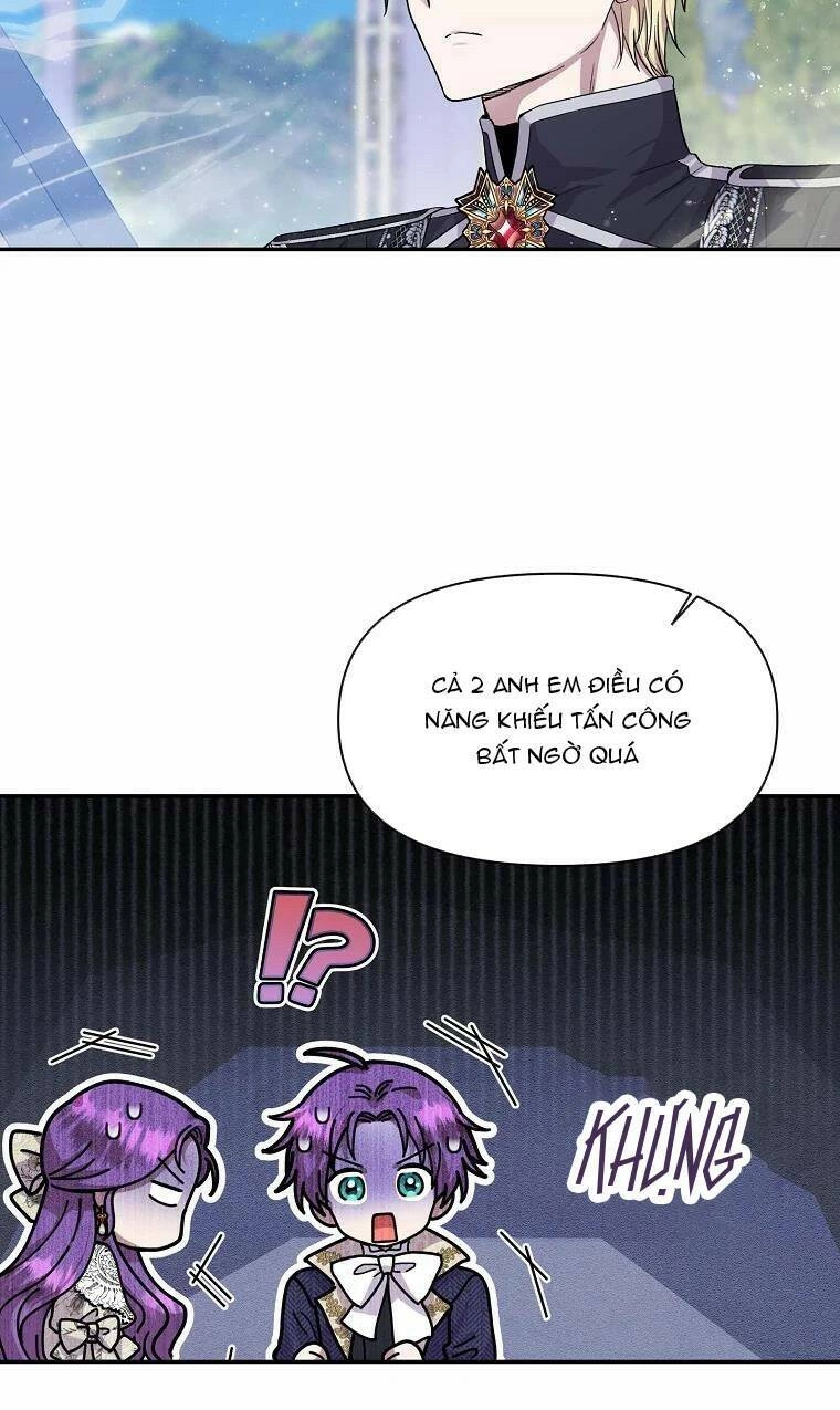 Nàng Công Nương Roselia Chapter 15 - 35