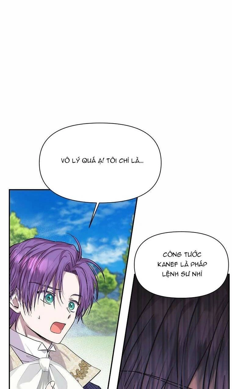 Nàng Công Nương Roselia Chapter 15 - 36