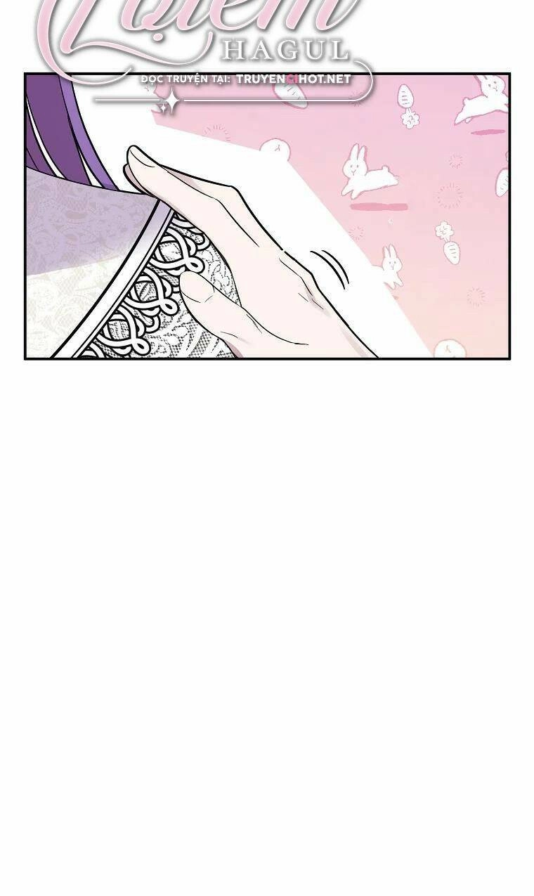 Nàng Công Nương Roselia Chapter 15 - 47