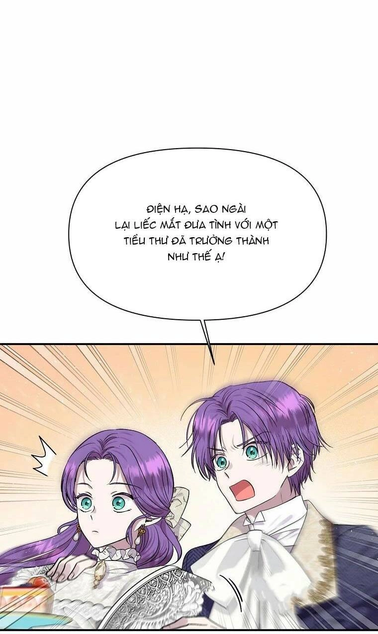 Nàng Công Nương Roselia Chapter 15 - 48