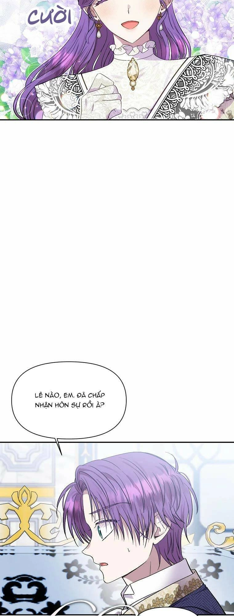 Nàng Công Nương Roselia Chapter 15 - 52