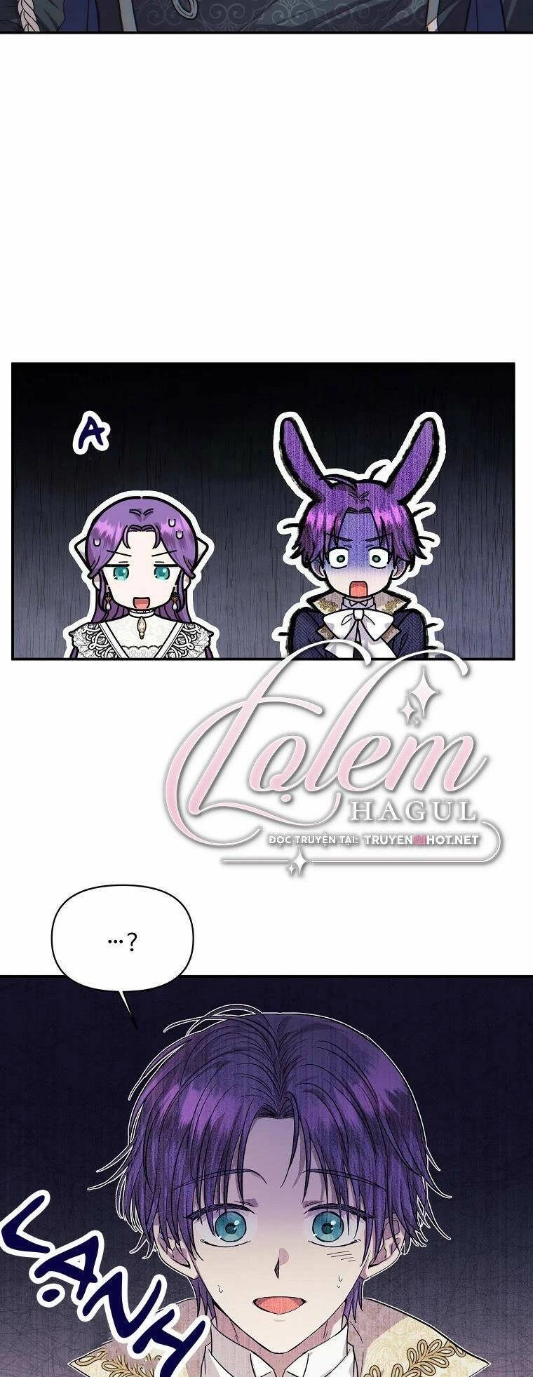 Nàng Công Nương Roselia Chapter 15 - 57