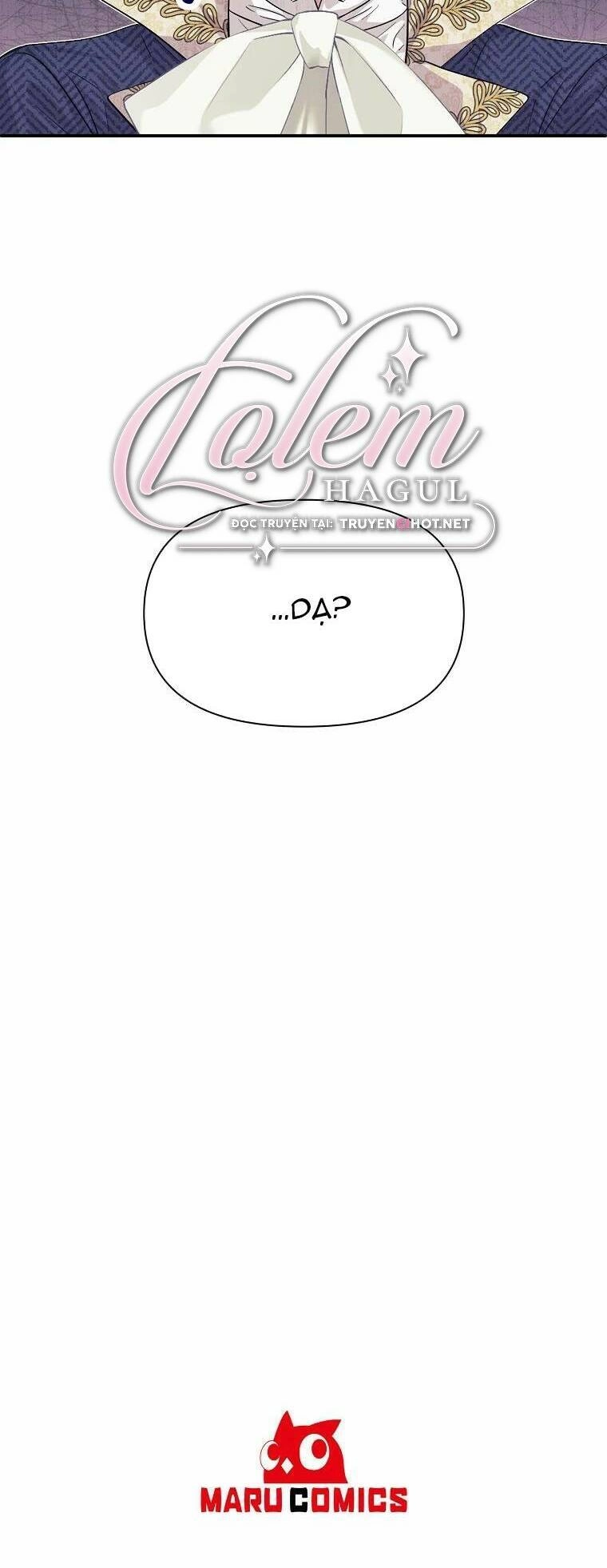 Nàng Công Nương Roselia Chapter 15 - 58