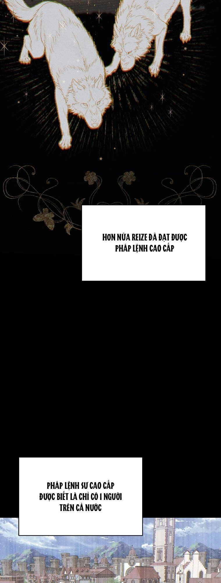 Nàng Công Nương Roselia Chapter 16 - 7