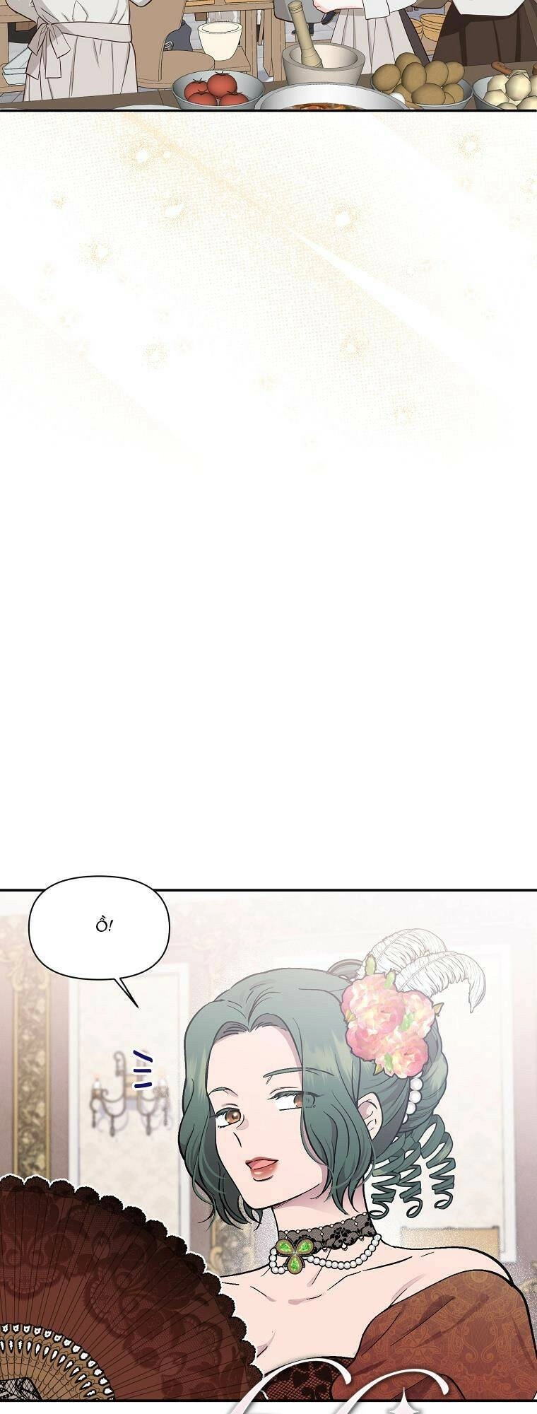 Nàng Công Nương Roselia Chapter 16 - 34