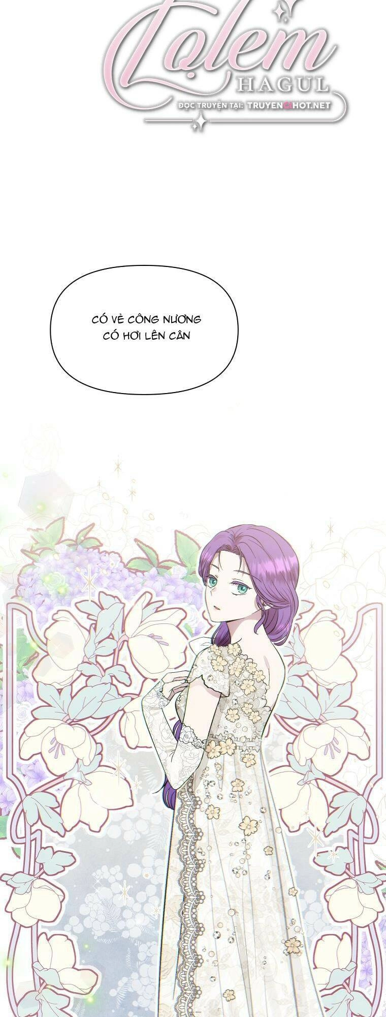 Nàng Công Nương Roselia Chapter 16 - 35